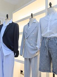 Folleto PuroEGO semana 48 Página 5