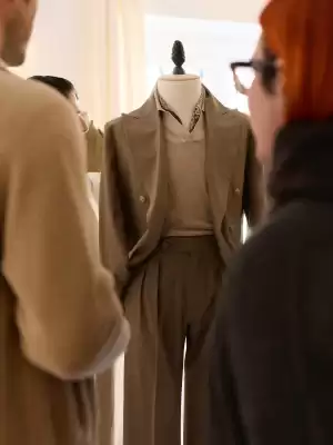 Folleto PuroEGO (válido hasta el 1-12)