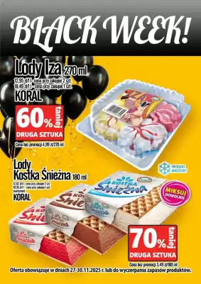 Prim Market gazetka (ważność do 30-11)