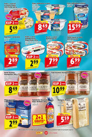 Prim Market gazetka tydzień 48 Strona 10