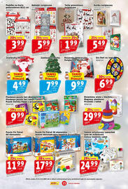 Prim Market gazetka tydzień 48 Strona 15