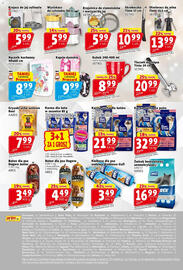 Prim Market gazetka tydzień 48 Strona 16