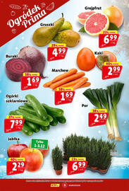 Prim Market gazetka tydzień 48 Strona 6