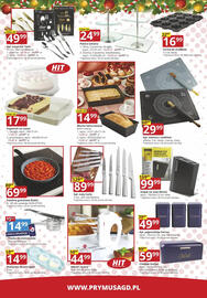 Prymus-AGD gazetka Strona 2