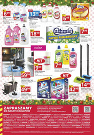 Prymus-AGD gazetka Strona 4