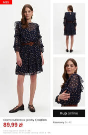 Top Secret gazetka tydzień 48 Strona 2