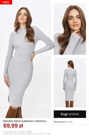 Top Secret gazetka tydzień 48 Strona 3