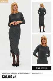 Top Secret gazetka tydzień 48 Strona 6