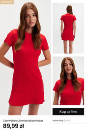 Top Secret gazetka tydzień 48 Strona 7