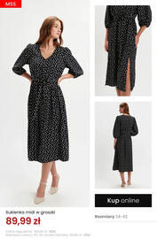 Top Secret gazetka tydzień 48 Strona 8