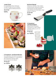 Tchibo Eduscho Flugblatt woche 49 Seite 12