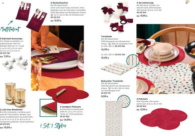 Tchibo Eduscho Flugblatt woche 49 Seite 16