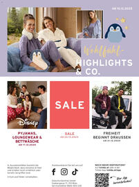 Tchibo Eduscho Flugblatt woche 49 Seite 22