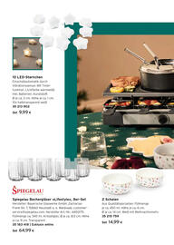 Tchibo Eduscho Flugblatt woche 49 Seite 22