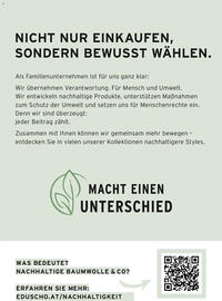 Tchibo Eduscho Flugblatt woche 49 Seite 23