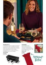 Tchibo Eduscho Flugblatt woche 49 Seite 24