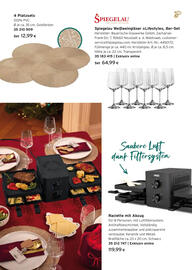 Tchibo Eduscho Flugblatt woche 49 Seite 25