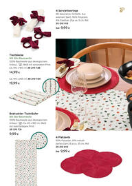 Tchibo Eduscho Flugblatt woche 49 Seite 27