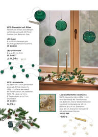 Tchibo Eduscho Flugblatt woche 49 Seite 31