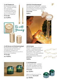 Tchibo Eduscho Flugblatt woche 49 Seite 32