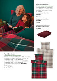 Tchibo Eduscho Flugblatt woche 49 Seite 35