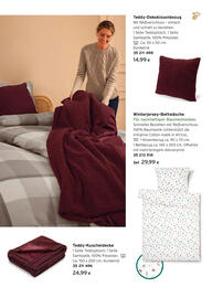 Tchibo Eduscho Flugblatt woche 49 Seite 36