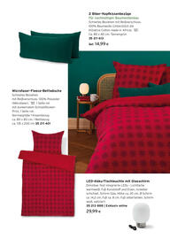 Tchibo Eduscho Flugblatt woche 49 Seite 37