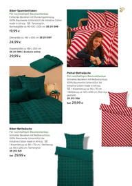 Tchibo Eduscho Flugblatt woche 49 Seite 38