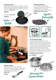 Tchibo Eduscho Flugblatt woche 49 Seite 4