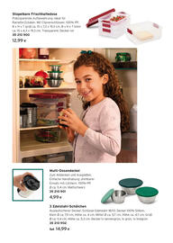 Tchibo Eduscho Flugblatt woche 49 Seite 9