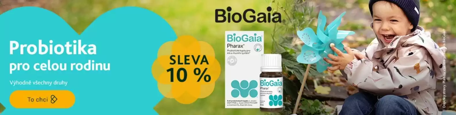 Lekarna leták (platné do 8-12)