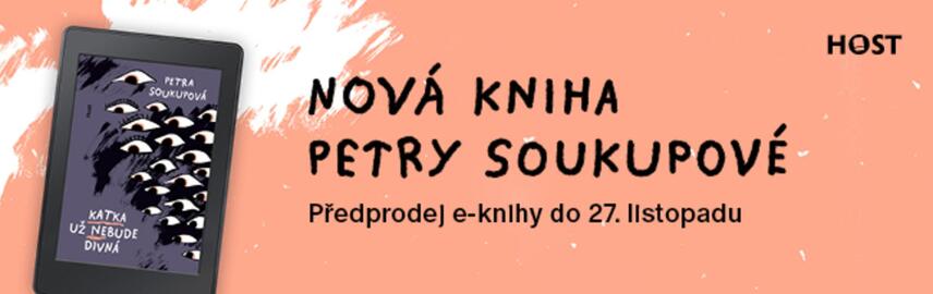 KOSMAS leták Strana 1