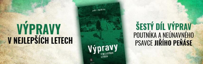 KOSMAS leták Strana 3