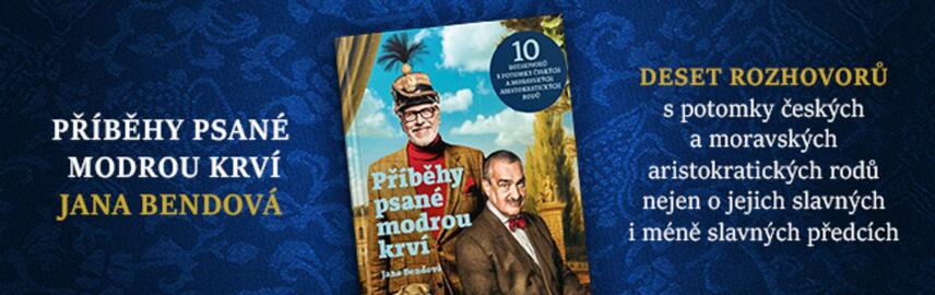 KOSMAS leták Strana 4