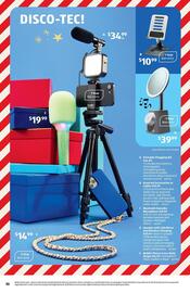ALDI catalogue Page 10