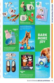 ALDI catalogue Page 11