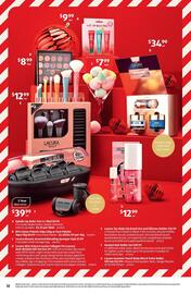 ALDI catalogue Page 12
