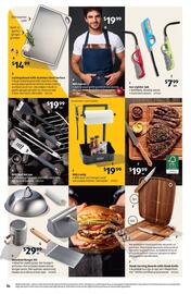 ALDI catalogue Page 14