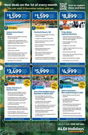 ALDI catalogue Page 17