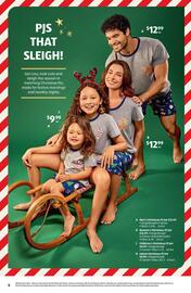 ALDI catalogue Page 4