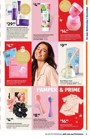 ALDI catalogue Page 5