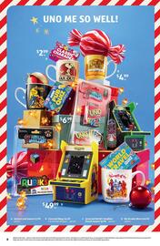 ALDI catalogue Page 6