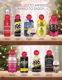 Porters catalogue Page 10