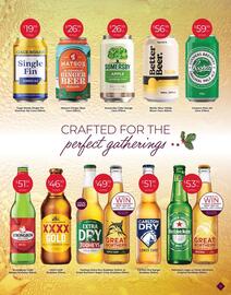 Porters catalogue Page 11