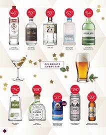 Porters catalogue Page 4