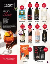 Porters catalogue Page 5