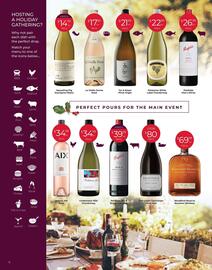 Porters catalogue Page 6