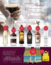 Porters catalogue Page 7