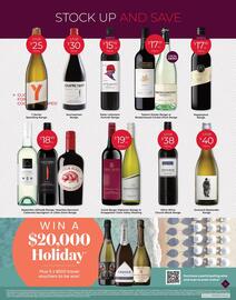 Porters catalogue Page 9