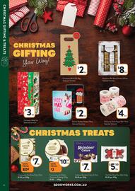 Foodworks catalogue week 48 Page 10